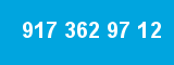 917 362 97 12 917 362 97 12